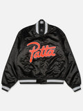 Patta-x-Nike-Satin-Bomber-Jacket
