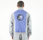 Patta x Nike NRG Track Jacket