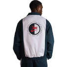 Patta x Nike NRG Track Jacket