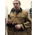 Paul_Harrell_Jacket