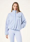 Pe Nation Blue Jacket