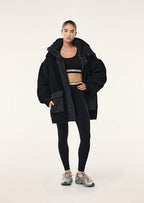Pe-Nation-District-2.0-Jacket-Black
