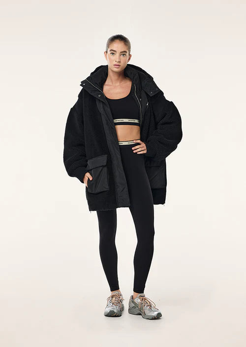 Pe-Nation-District-2.0-Jacket-Black