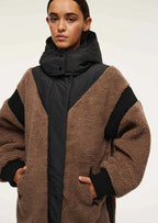 Pe-Nation-District-2.0-Jacket-Sale