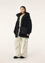 Pe-Nation-District-2.0-Jacket