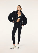 Pe-Nation-District-Crop-Back-Jacket