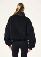 Pe-Nation-District-Crop-Jacket-Back