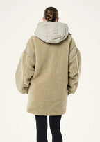 Pe-Nation-District-Jacket-Back-View