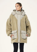 Pe-Nation-District-Jacket-Biscuit