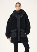 Pe-Nation-District-Jacket-Black