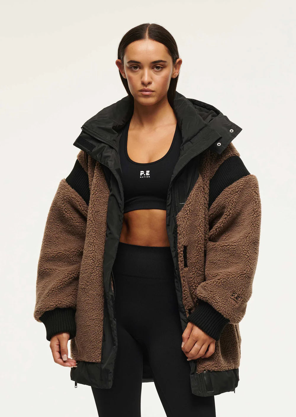 Pe-Nation-District-Jacket-Fossil