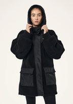 Pe-Nation-District-Jacket-In-Black