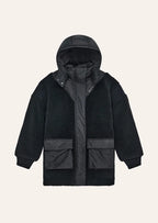 Pe-Nation-District-Jacket