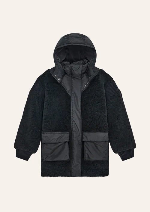 Pe-Nation-District-Jacket