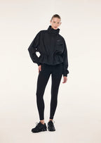 Pe-Nation-Shelter-Black-Jacket
