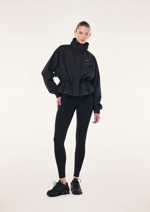 Pe-Nation-Shelter-Black-Jacket