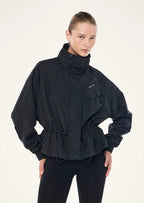 Pe-Nation-Shelter-Jacket-Black