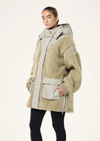 Pe-Nation-Womens-District-Jacket-Biscuit