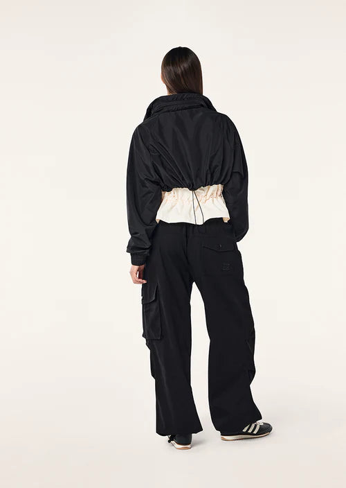 Pe-Nation-shelter-jacket-black-whisper-white