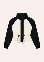 Pe-Nation-shelter-jacket-in-black-whisper-white