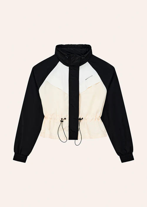 Pe-Nation-shelter-jacket-in-black-whisper-white