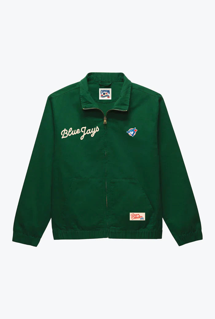 Peace_Collective_Toronto_Blue_Jays_Jacket_Buy