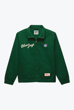 Peace_Collective_Toronto_Blue_Jays_Jacket_Buy