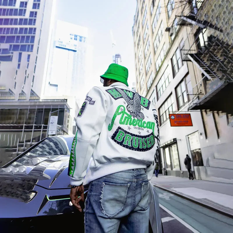 Pelle-Pelle-Mens-American-Bruiser-Plush-Leather-Jacket