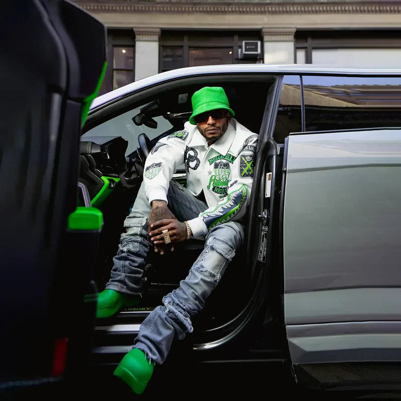 Pelle-Pelle-Mens-American-Bruiser-White-Plush-Leather-Jacket