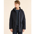 Pendleton_Rain_Jacket_Men