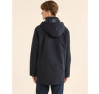 Pendleton_Rain_Jacket_Men_Buy