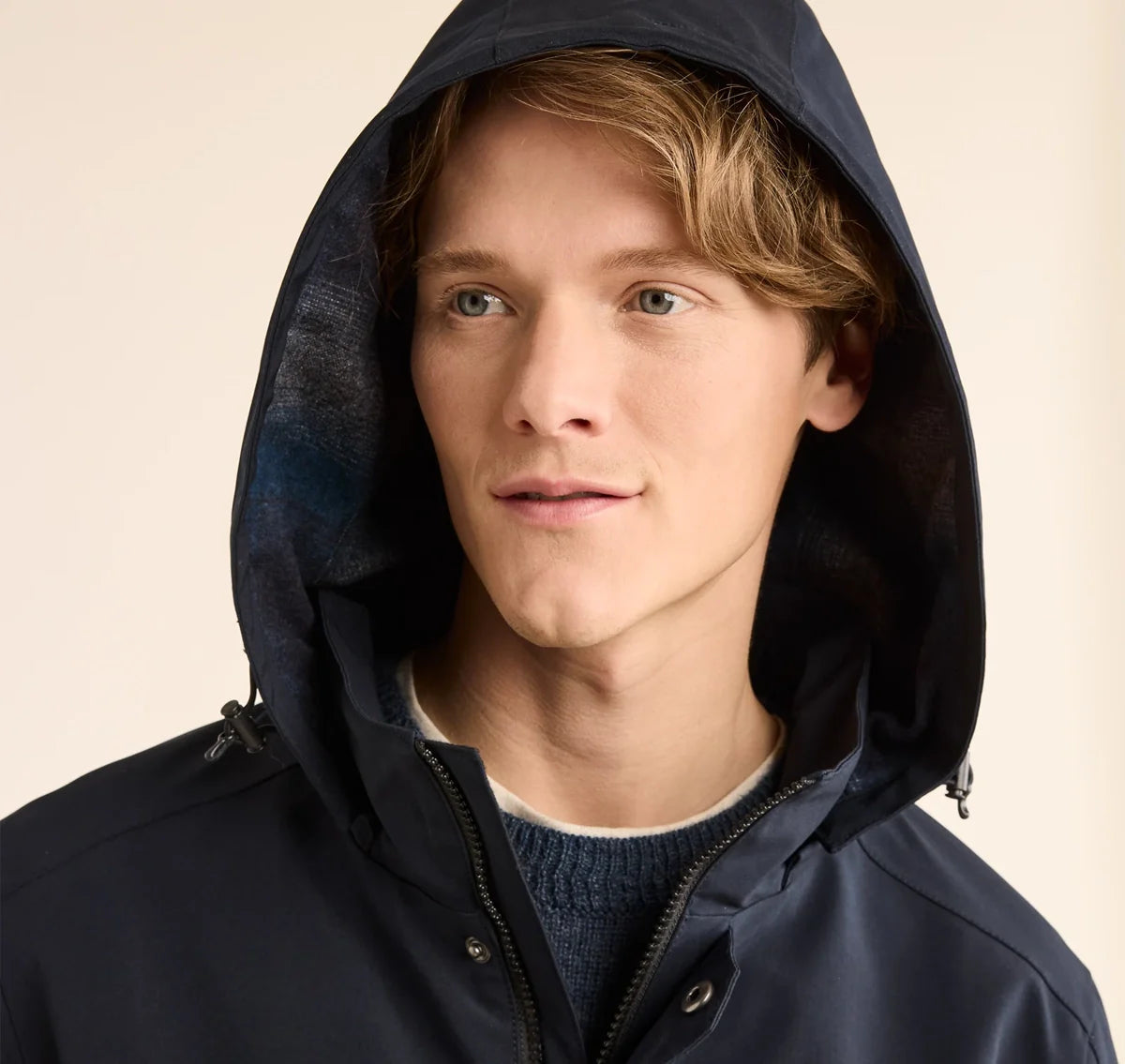 Pendleton_Rain_Jacket_Men_For_Sale