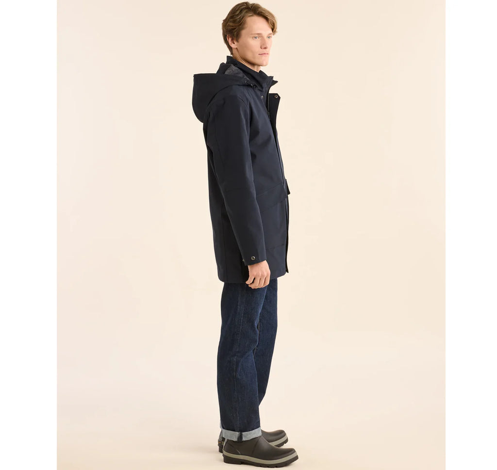 Pendleton_Rain_Jacket_Men_On_Sale
