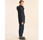 Pendleton_Rain_Jacket_Men_On_Sale
