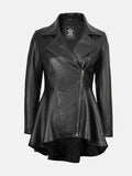 Peplum_Black_Leather_Jacket