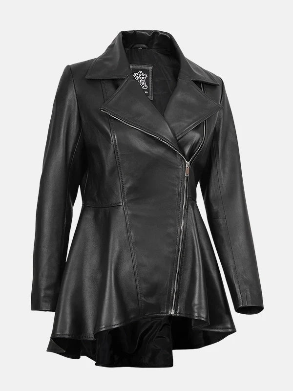 Peplum_Leather_Jacket_For_ladies