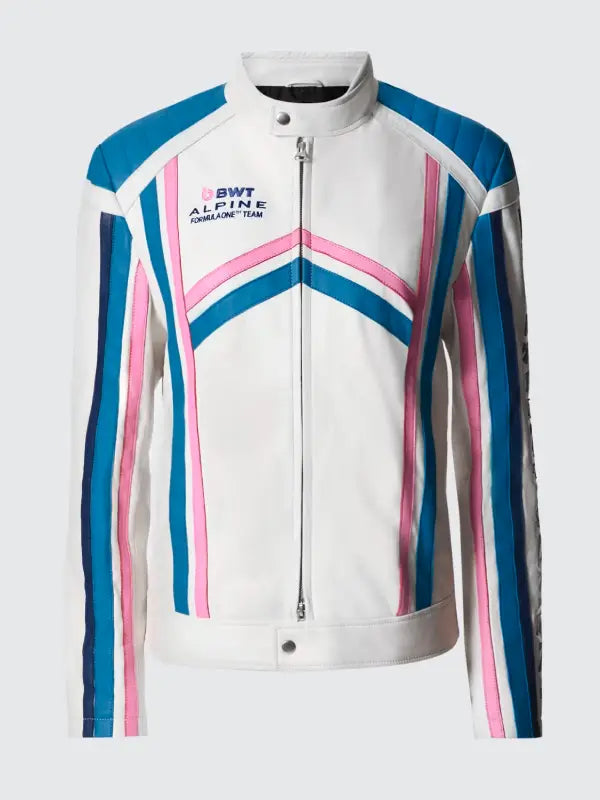 Perfect_Moment_Alpine_Racer_Jacket