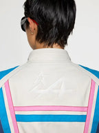 Perfect_Moment_Alpine_Racer_Jacket_Buy