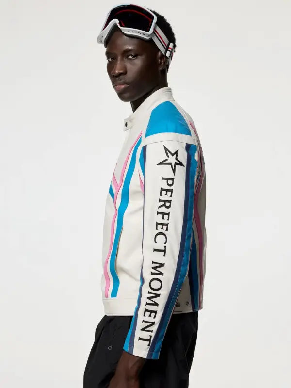 Perfect_Moment_Alpine_Racer_Jacket_Side