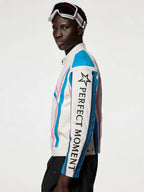 Perfect_Moment_Alpine_Racer_Jacket_Side