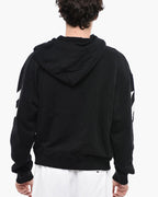 Permanent-Diag-Helvetica-Hoodie