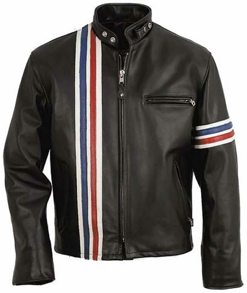 Peter_Fonda_Easy_Rider_Leather_Jacket