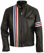 Peter_Fonda_Easy_Rider_Leather_Jacket