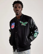 Philadelphia-Eagles-Bomber-Jacket-Mens