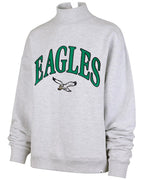 Philadelphia-Eagles-Mock-Neck-Pullover-Sweatshirt