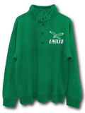Philadelphia-Eagles-Mock-Neck-Sweatshirt
