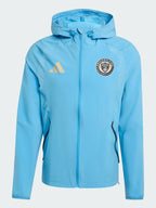 Philadelphia-Union-Tiro-Tech-Full-Zip-Windbreaker-Jacket