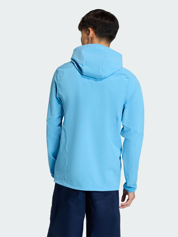 Philadelphia-Union-Tiro-Tech-Windbreaker-Jacket-Blue