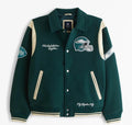Philadelphia_Eagles_Bomber_Jacket