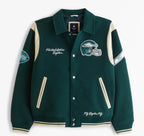 Philadelphia_Eagles_Bomber_Jacket